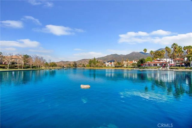 181 Montana Del Lago Drive, Rancho Santa Margarita, CA 92688
