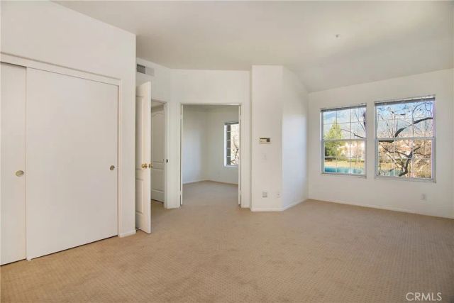 181 Montana Del Lago Drive, Rancho Santa Margarita, CA 92688