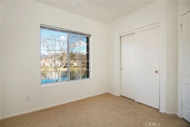 181 Montana Del Lago Drive, Rancho Santa Margarita, CA 92688
