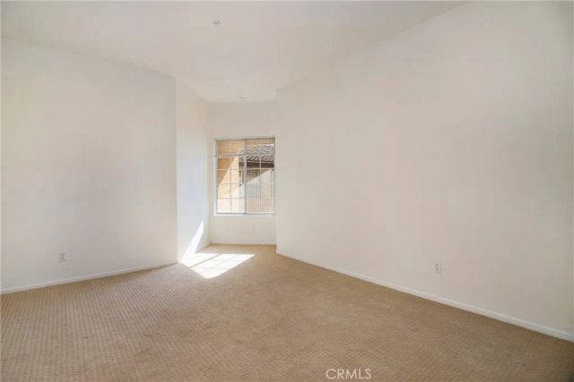 181 Montana Del Lago Drive, Rancho Santa Margarita, CA 92688
