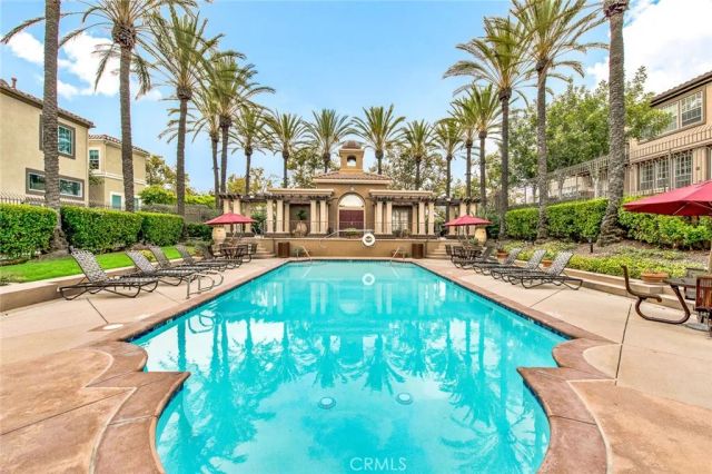 181 Montana Del Lago Drive, Rancho Santa Margarita, CA 92688