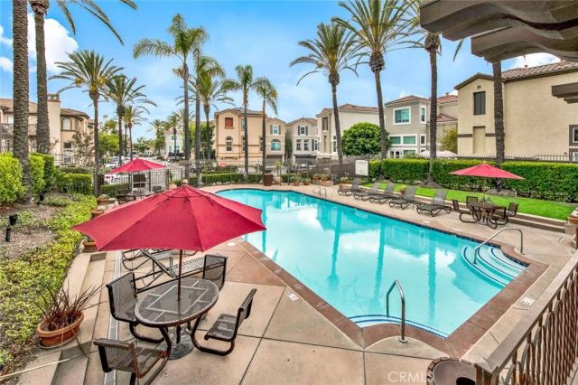 181 Montana Del Lago Drive, Rancho Santa Margarita, CA 92688