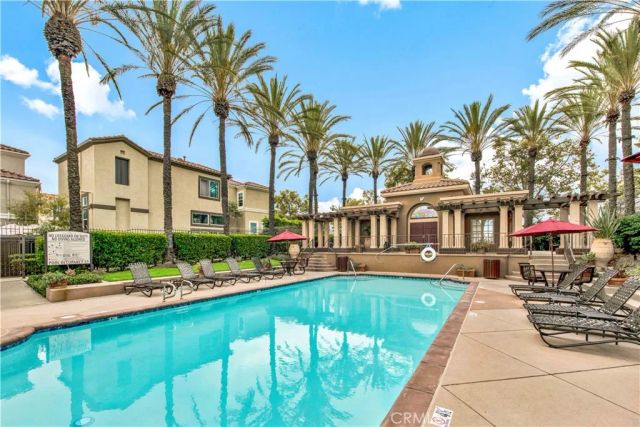 181 Montana Del Lago Drive, Rancho Santa Margarita, CA 92688