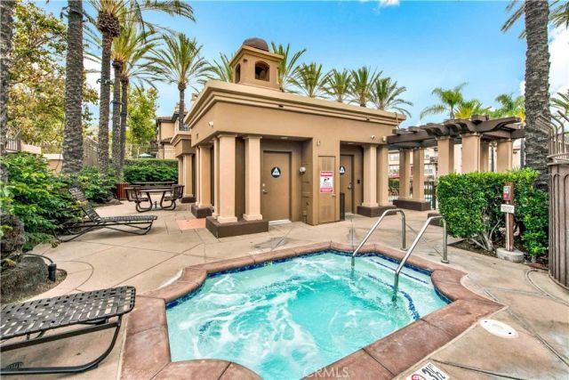 181 Montana Del Lago Drive, Rancho Santa Margarita, CA 92688