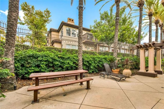 181 Montana Del Lago Drive, Rancho Santa Margarita, CA 92688