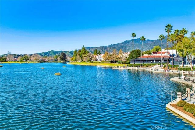 181 Montana Del Lago Drive, Rancho Santa Margarita, CA 92688