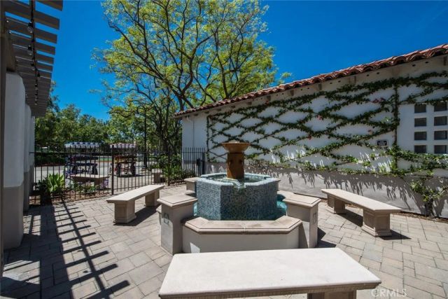 181 Montana Del Lago Drive, Rancho Santa Margarita, CA 92688
