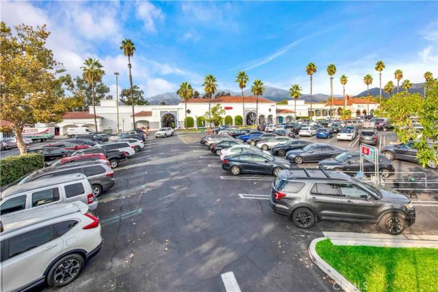 181 Montana Del Lago Drive, Rancho Santa Margarita, CA 92688