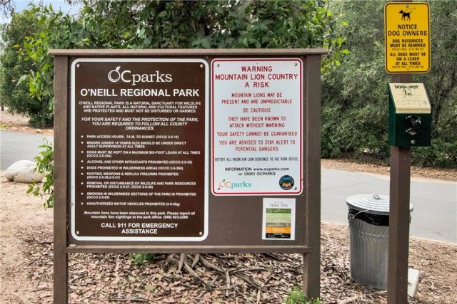 181 Montana Del Lago Drive, Rancho Santa Margarita, CA 92688