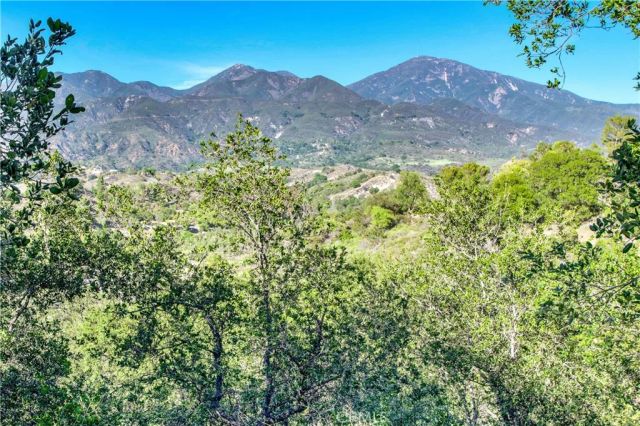181 Montana Del Lago Drive, Rancho Santa Margarita, CA 92688