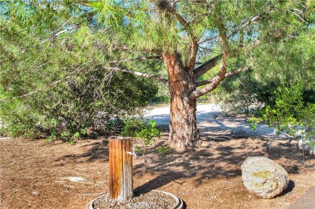 181 Montana Del Lago Drive, Rancho Santa Margarita, CA 92688