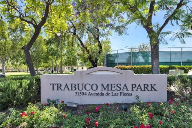 181 Montana Del Lago Drive, Rancho Santa Margarita, CA 92688
