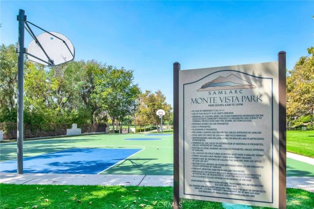 181 Montana Del Lago Drive, Rancho Santa Margarita, CA 92688