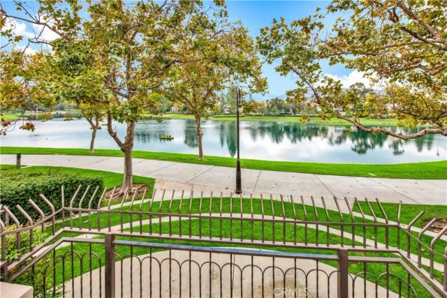 181 Montana Del Lago Drive, Rancho Santa Margarita, CA 92688