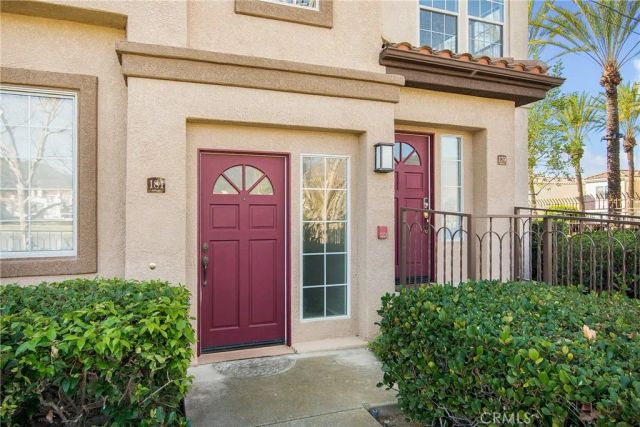 181 Montana Del Lago Drive, Rancho Santa Margarita, CA 92688