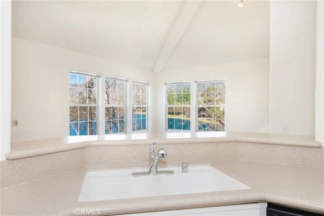 181 Montana Del Lago Drive, Rancho Santa Margarita, CA 92688