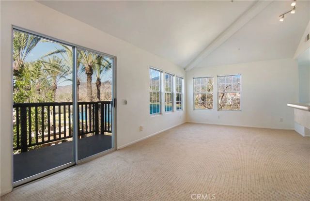 181 Montana Del Lago Drive, Rancho Santa Margarita, CA 92688