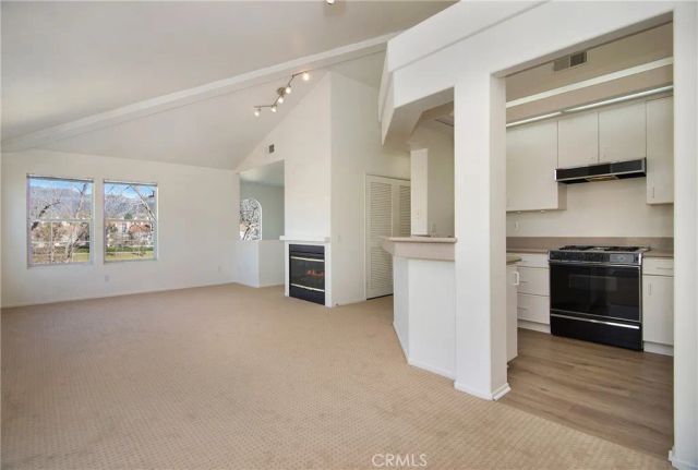 181 Montana Del Lago Drive, Rancho Santa Margarita, CA 92688