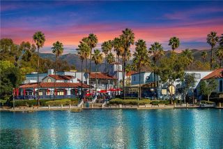 181 Montana Del Lago Drive, Rancho Santa Margarita, CA 92688
