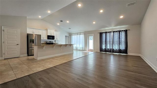 5050 SW 91ST ST, Ocala, FL 34476