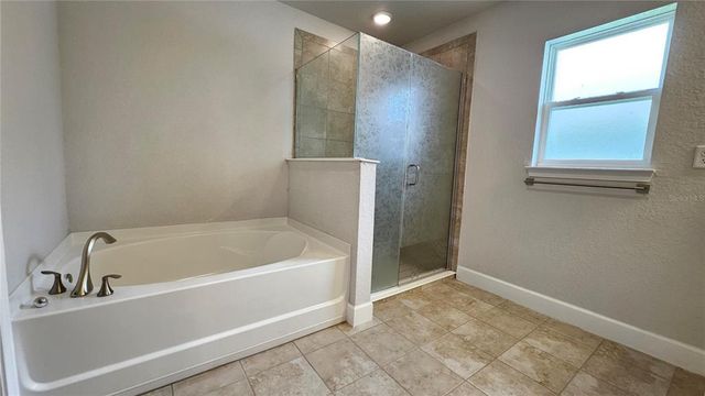 5050 SW 91ST ST, Ocala, FL 34476