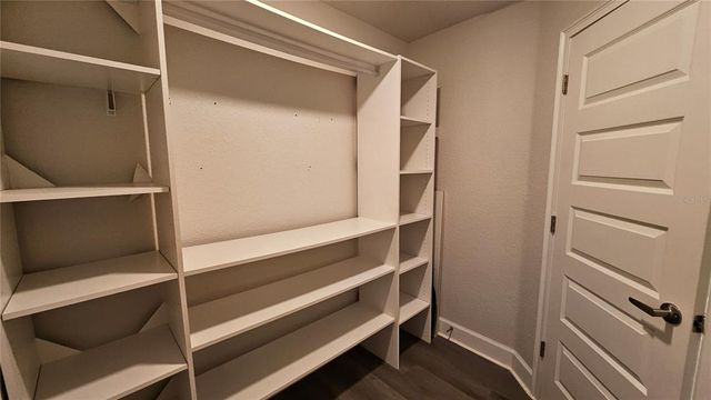 5050 SW 91ST ST, Ocala, FL 34476