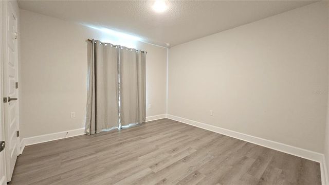 5050 SW 91ST ST, Ocala, FL 34476