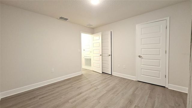 5050 SW 91ST ST, Ocala, FL 34476