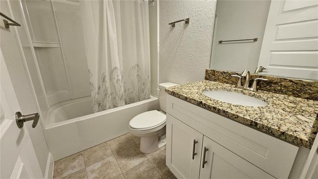 5050 SW 91ST ST, Ocala, FL 34476