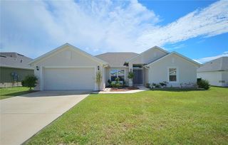 5050 SW 91ST ST, Ocala, FL 34476