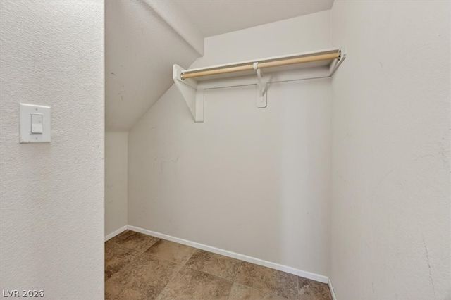 3305 Nicki Cometa Street, North Las Vegas, NV 89032