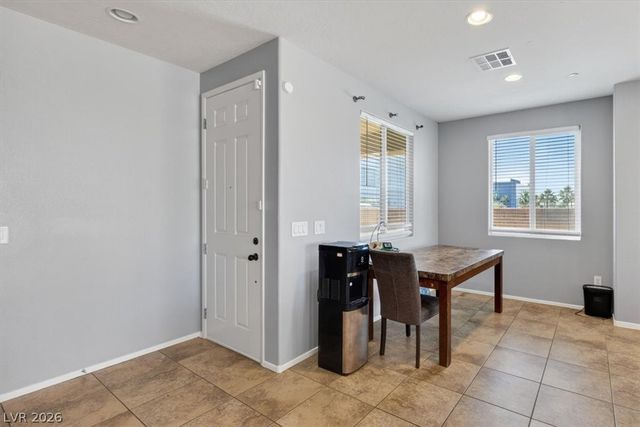 3305 Nicki Cometa Street, North Las Vegas, NV 89032
