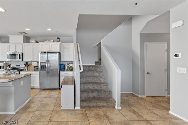 3305 Nicki Cometa Street, North Las Vegas, NV 89032