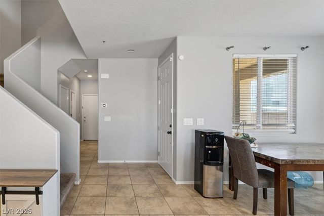 3305 Nicki Cometa Street, North Las Vegas, NV 89032