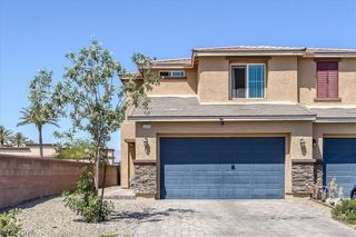 3305 Nicki Cometa Street, North Las Vegas, NV 89032