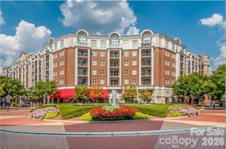 4620 Piedmont Row Drive 415, Charlotte, NC 28210