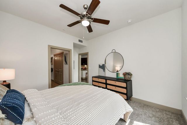 3800 Main Street 2.419, Houston, TX 77002