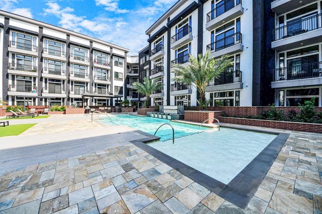 3800 Main Street 2.419, Houston, TX 77002