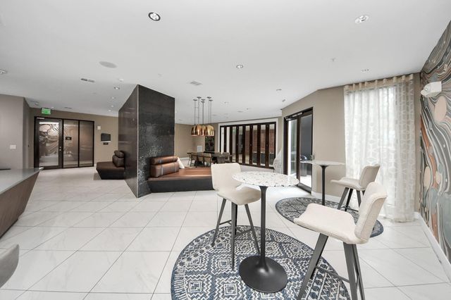 3800 Main Street 2.419, Houston, TX 77002