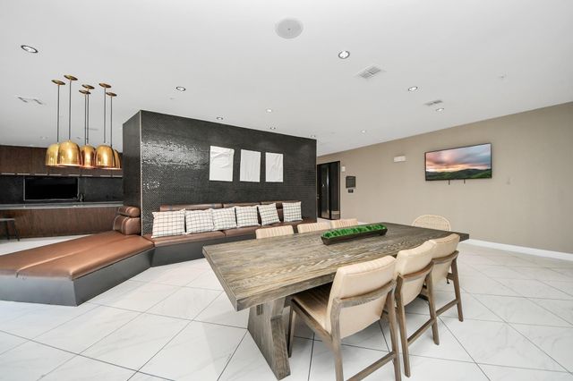 3800 Main Street 2.419, Houston, TX 77002