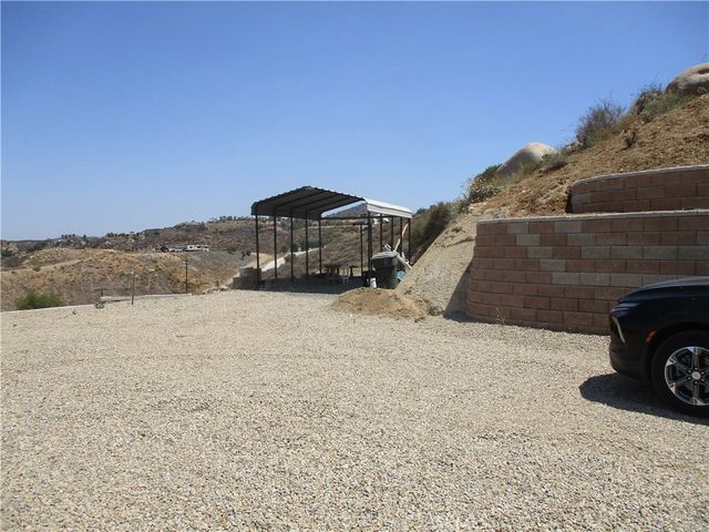 20825 Lakemount Court, Perris, CA 92570