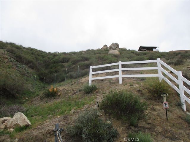 20825 Lakemount Court, Perris, CA 92570