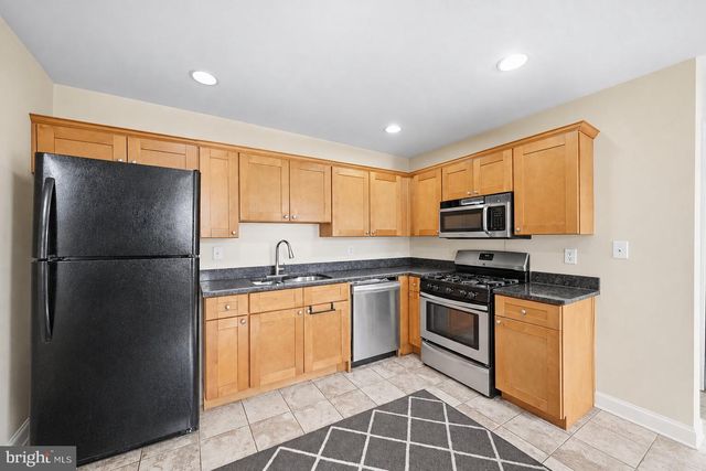 917 LARCHMONT AVE, Capitol Heights, MD 20743