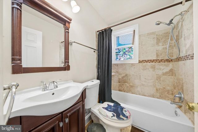 917 LARCHMONT AVE, Capitol Heights, MD 20743