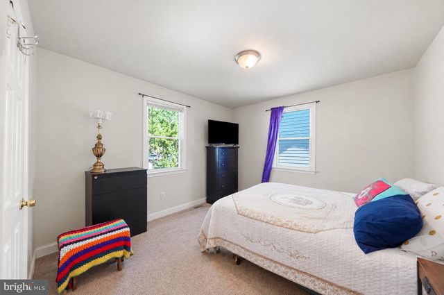 917 LARCHMONT AVE, Capitol Heights, MD 20743