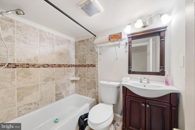 917 LARCHMONT AVE, Capitol Heights, MD 20743