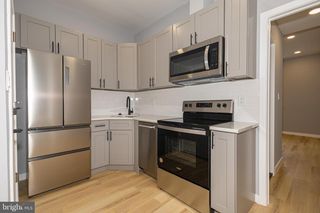 813 N 26TH ST #B, Philadelphia, PA 19130