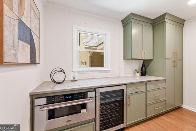 3442 Johnson Ferry Road NE, Roswell, GA 30075