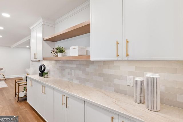 3442 Johnson Ferry Road NE, Roswell, GA 30075