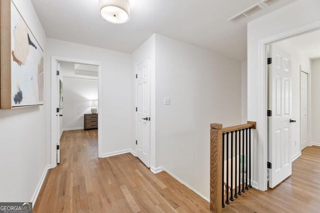 3442 Johnson Ferry Road NE, Roswell, GA 30075